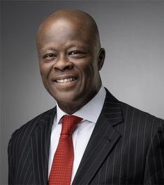 Taiwo Oyedele takes charge of Nigeria’s economy as Wale Edun exits cabinet