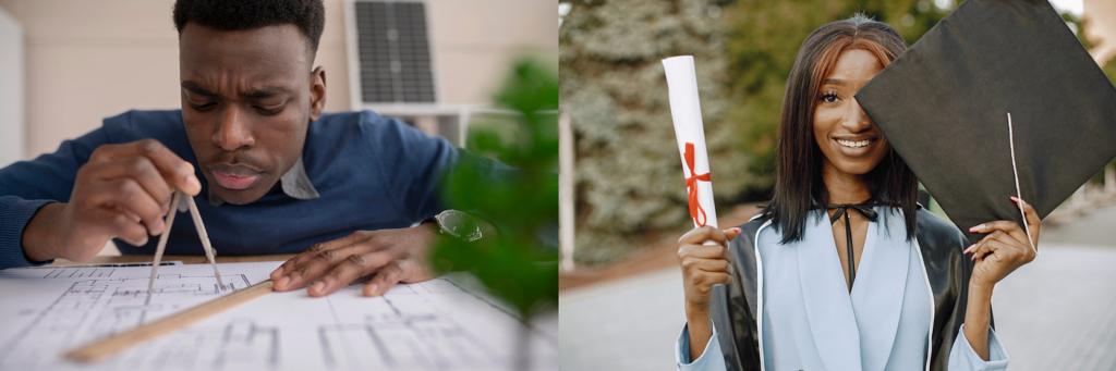 Why Nigerian Universities Need More Practical Tech Training Than Theory