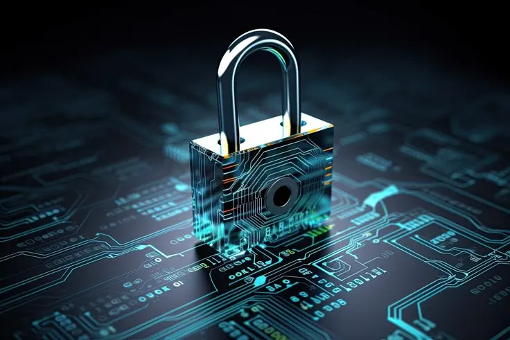 How Nigerian Schools Can Teach Cybersecurity From JSS1