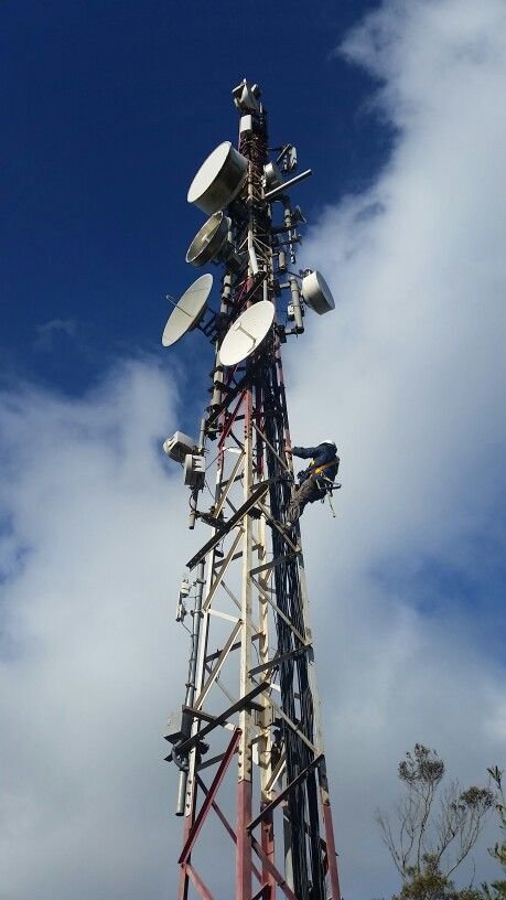 Dialing for Change: Why Nigeria’s Telecom Giants are Demanding a Policy Reset