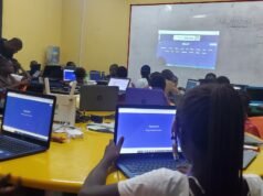Why Many Nigerian Schools Still Struggle With Basic Digital Literacy Why Many Nigerian Schools Still Struggle With Basic Digital Literacy