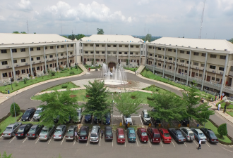 Varsity underscores need for practical competence and commercial viability in Nigeria’s education system