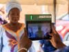 Election Data at Risk as Hackers Target Nigerian Agencies and Banks Election Data at Risk as Hackers Target Nigerian Agencies and Banks