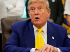 Iran War Latest: Trump Halts Planned Airstrikes for Two-Week Diplomatic Window Iran War Latest: Trump Halts Planned Airstrikes for Two-Week Diplomatic Window