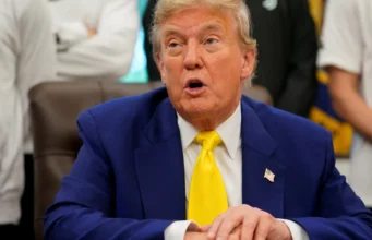 Iran War Latest: Trump Halts Planned Airstrikes for Two-Week Diplomatic Window Iran War Latest: Trump Halts Planned Airstrikes for Two-Week Diplomatic Window