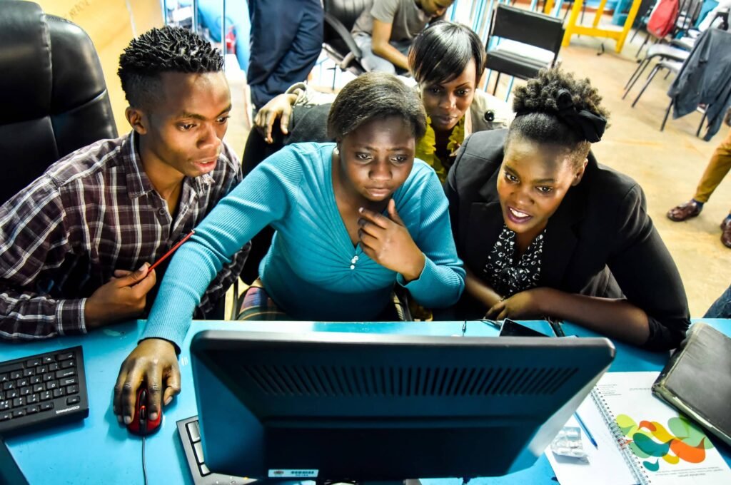 FCT Students Urged to Make Smart Career Choices to Tackle Youth Unemployment in Nigeria
