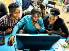 FCT Students Urged to Make Smart Career Choices to Tackle Youth Unemployment in Nigeria
