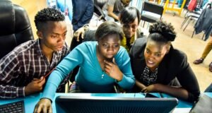 FCT Students Urged to Make Smart Career Choices to Tackle Youth Unemployment in Nigeria