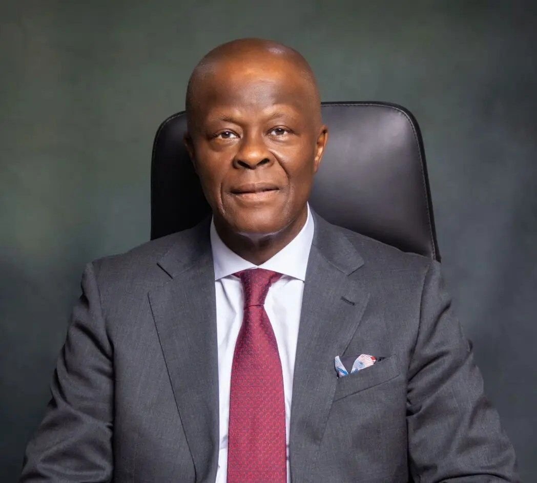 Taiwo Oyedele takes charge of Nigeria’s economy as Wale Edun exits cabinet