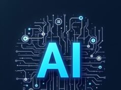 AI governance in Nigerian organizations: Why boards must sit up before technology takes over AI governance in Nigerian organizations: Why boards must sit up before technology takes over