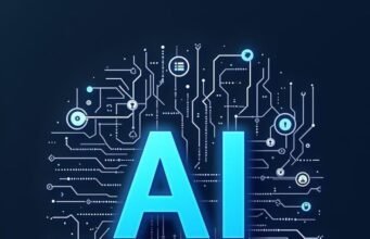 AI governance in Nigerian organizations: Why boards must sit up before technology takes over AI governance in Nigerian organizations: Why boards must sit up before technology takes over