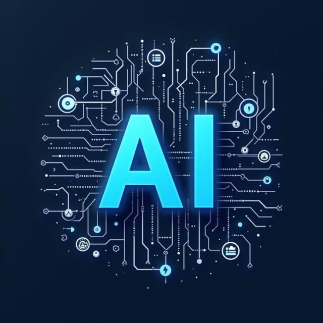 AI governance in Nigerian organizations: Why boards must sit up before technology takes over