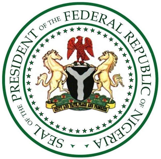 FG raises 2026 borrowing plan to N29.20 trillion as fiscal deficit widens