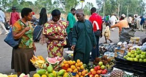 Nigeria’s food inflation persists as N7.65 trillion import bill fails to lower prices Nigeria's food inflation persists as N7.65 trillion import bill fails to lower prices