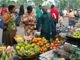 Nigeria’s food inflation persists as N7.65 trillion import bill fails to lower prices Nigeria's food inflation persists as N7.65 trillion import bill fails to lower prices