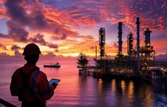 Nigeria’s lost industrial leadership and the rise of a new African economic order. Nigeria’s lost industrial leadership and the rise of a new African economic order.