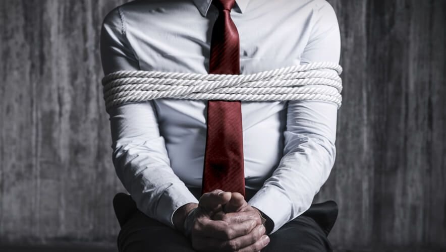 Silent phone lines leave families of 1,000 abducted Nigerians in deep agony