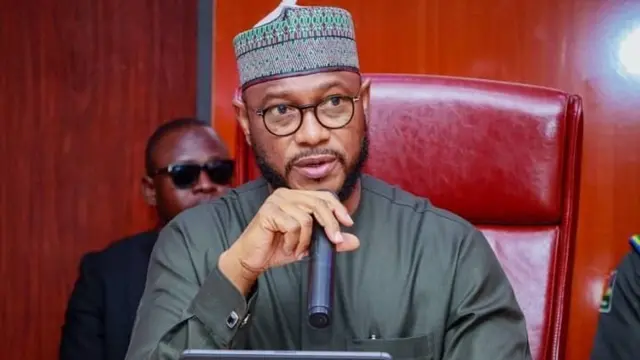 Zamfara Government Bans Signing-Out Carnivals in Schools Over Rising Misconduct