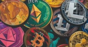 Nigerian interest in Bitcoin surges as price hits 11-month high in April 2026 Nigerian interest in Bitcoin surges as price hits 11-month high in April 2026