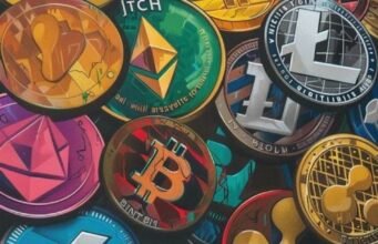 Nigerian interest in Bitcoin surges as price hits 11-month high in April 2026 Nigerian interest in Bitcoin surges as price hits 11-month high in April 2026