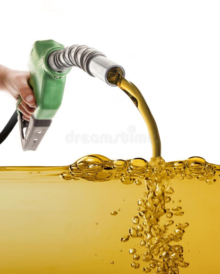 The New Fuel Reality: Navigating the Surge Toward N1,400 Per Litre