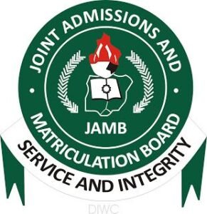 JAMB releases 2026 UTME results for candidates who sat for the exam on Thursday