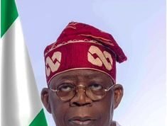 Bola Tinubu recounts political struggles, says he endured “hard punches” and took hits on his journey to becoming President of Nigeria President Tinubu signs N68.32 trillion 2026 budget to accelerate national development.