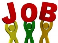 Society for Family Health is hiring! Society for Family Health is hiring!