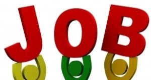 Society for Family Health is hiring! Society for Family Health is hiring!