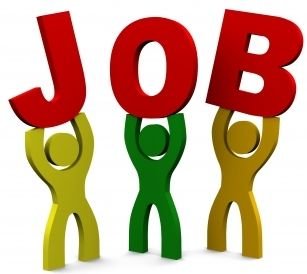 Job Title: Deposit Mobilization Officer