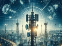 Telecom theft surges as 656 generators and batteries are stolen from sites in 2025 Telecom theft surges as 656 generators and batteries are stolen from sites in 2025