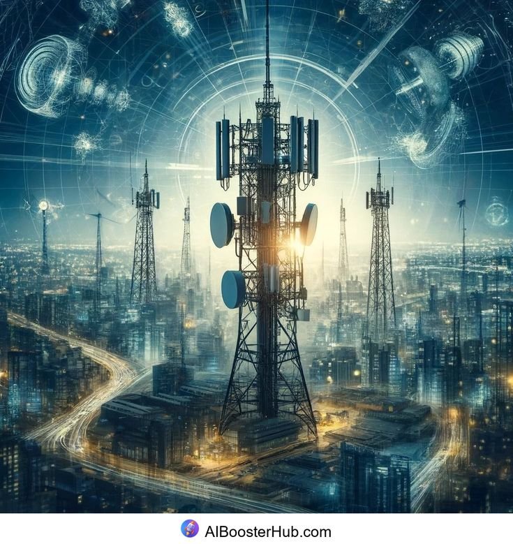 Telecom theft surges as 656 generators and batteries are stolen from sites in 2025