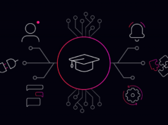 How Nigerian Startups Can Build Education Apps That Work on Slow Internet How Nigerian Startups Can Build Education Apps That Work on Slow Internet