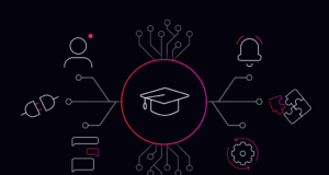 How Nigerian Startups Can Build Education Apps That Work on Slow Internet How Nigerian Startups Can Build Education Apps That Work on Slow Internet