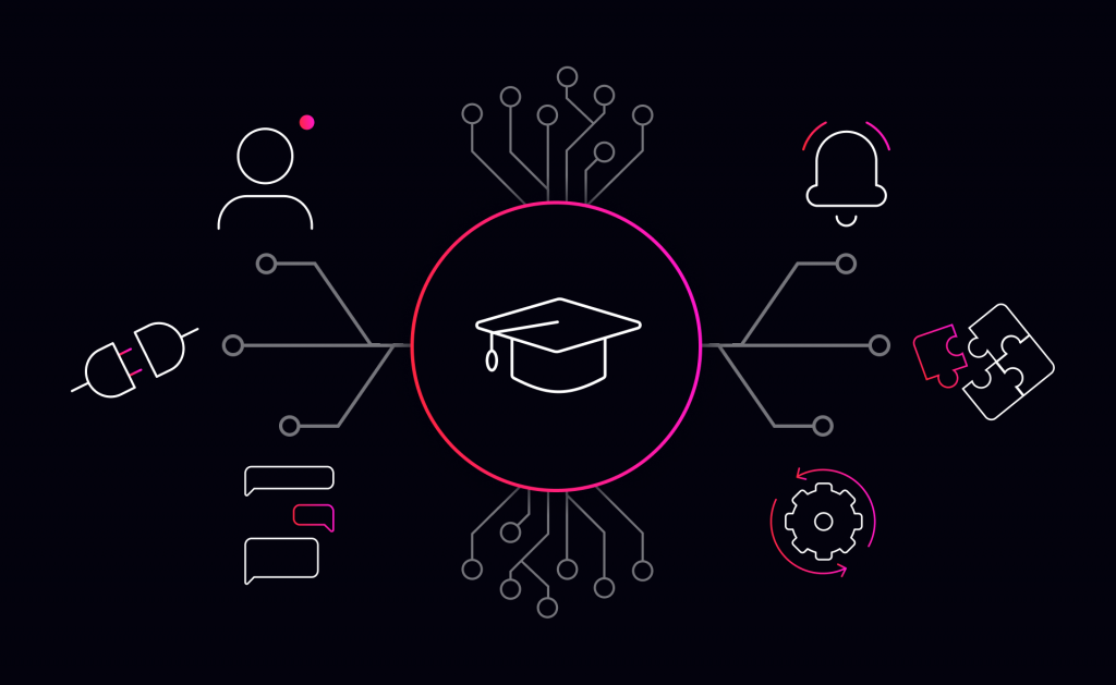 How Nigerian Startups Can Build Education Apps That Work on Slow Internet