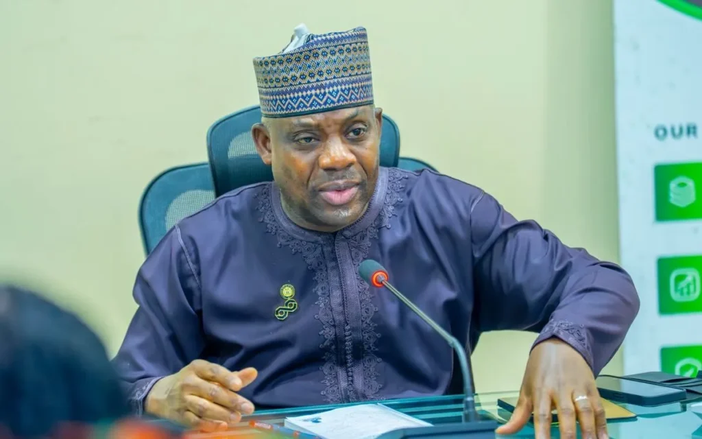 Nigeria-UK Education Partnership Expansion: FG Pushes for World-Class Schools and Skills Development