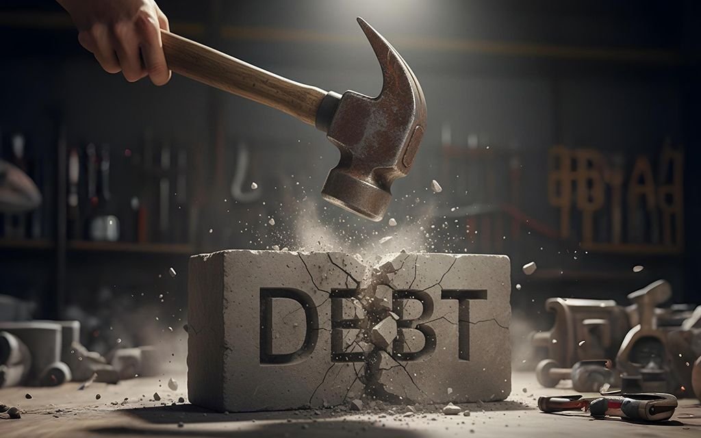 SCOA Nigeria’s debt jumps 115.2% to N12.017 billion as 2025 financial results reveal high leverage