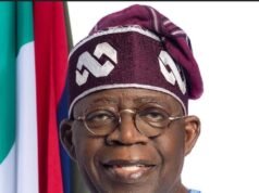 Peter Obi’s Exit from ADC: Tinubu Vindicated, Says Presidential Aide Dada in Powerful Claim President Tinubu signs N68.32 trillion 2026 budget to accelerate national development.