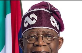 2027 Elections: No One Can Beat Tinubu If Rigging Is Involved — Ex-SGF Lawal lawal