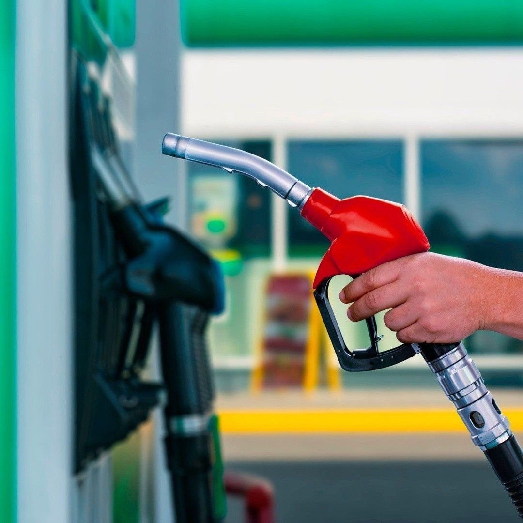 The New Fuel Reality: Navigating the Surge Toward N1,400 Per Litre