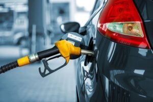 Nigeria’s crude oil production climbs to 1.38 million barrels per day in March