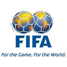 Keeping the Stars on the Pitch: FIFA’s Fresh Approach to Yellow Cards