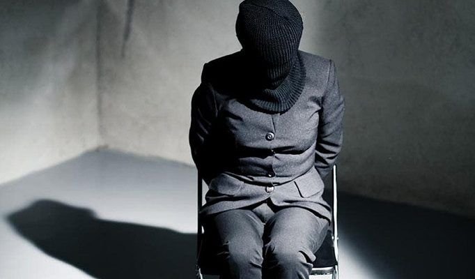 Silent phone lines leave families of 1,000 abducted Nigerians in deep agony