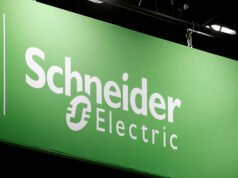 Schneider Electric Beats Revenue Forecast as AI Data Centre Boom Fuels Growth Schneider Electric Beats Revenue Forecast as AI Data Centre Boom Fuels Growth