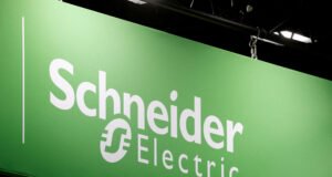 Schneider Electric Beats Revenue Forecast as AI Data Centre Boom Fuels Growth Schneider Electric Beats Revenue Forecast as AI Data Centre Boom Fuels Growth