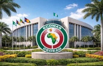 EBID commits $266.7 million to power massive infrastructure and waste management projects across West Africa EBID commits $266.7 million to power massive infrastructure and waste management projects across West Africa