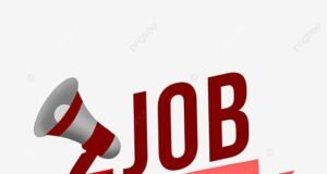 BPS Graduate Trainee BPS Graduate Trainee