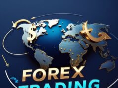 Forex traders point to election spending and FX demand as Nigeria’s foreign reserves drop by $850 million Forex traders point to election spending and FX demand as Nigeria’s foreign reserves drop by $850 million