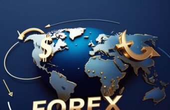 Forex traders point to election spending and FX demand as Nigeria’s foreign reserves drop by $850 million Forex traders point to election spending and FX demand as Nigeria’s foreign reserves drop by $850 million