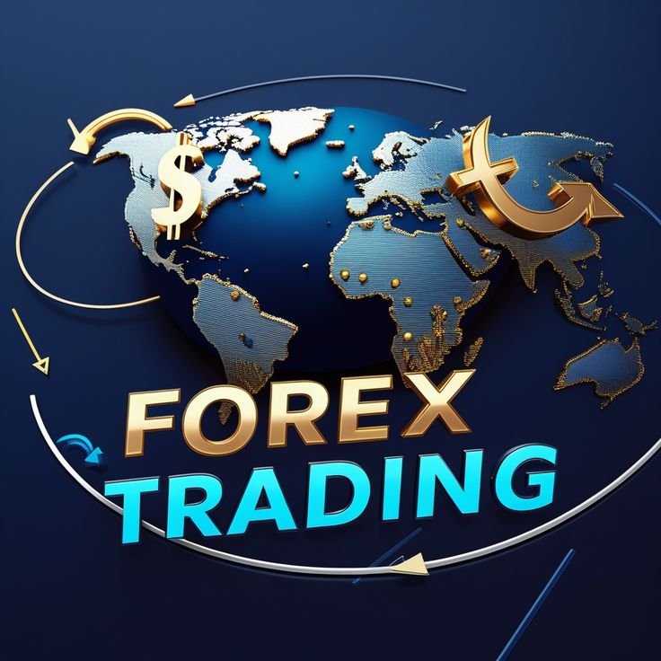 Forex traders point to election spending and FX demand as Nigeria’s foreign reserves drop by $850 million